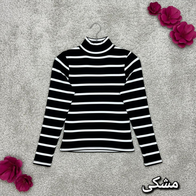 بلوز فانریپ