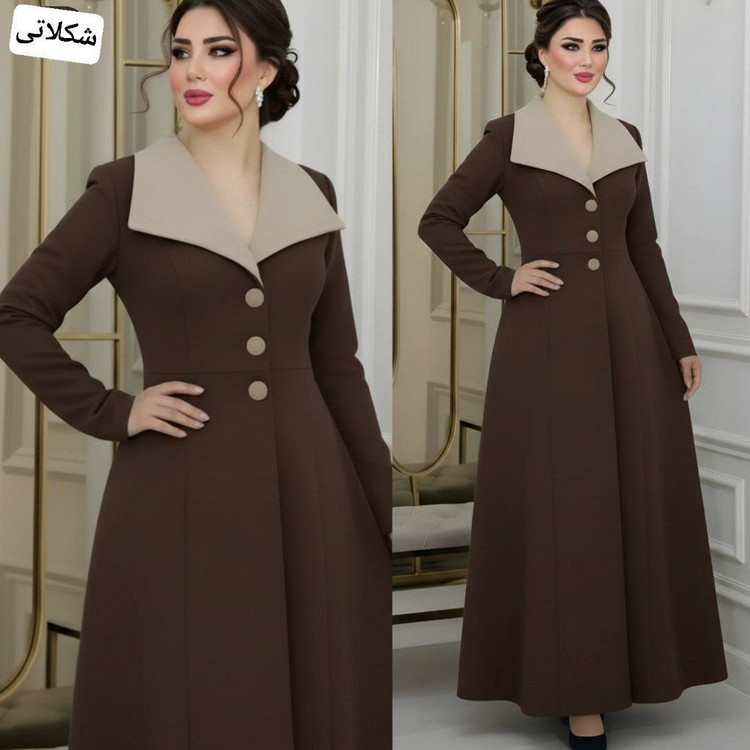 پیراهن مازراتی
