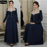 پیراهن مازراتی