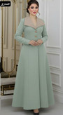 پیراهن مازراتی