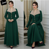 پیراهن مازراتی