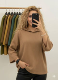 هودی