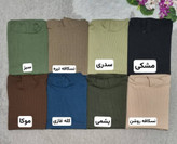 هودی