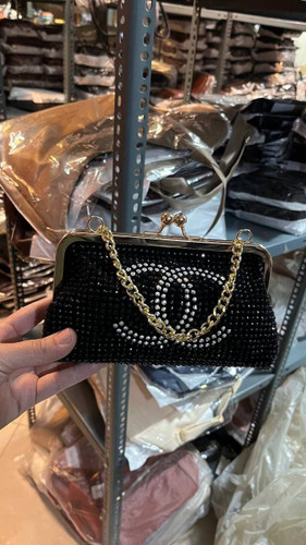 کیف نگینی مجلسی