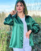 شومیزساتن