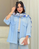 شومیز زنانه