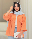 شومیز زنانه