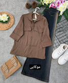 شومیز زنانه