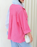 شومیز زنانه