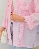 شومیز زنانه