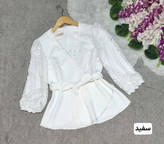 شومیز مجلسی