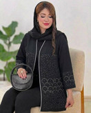 کت صدف