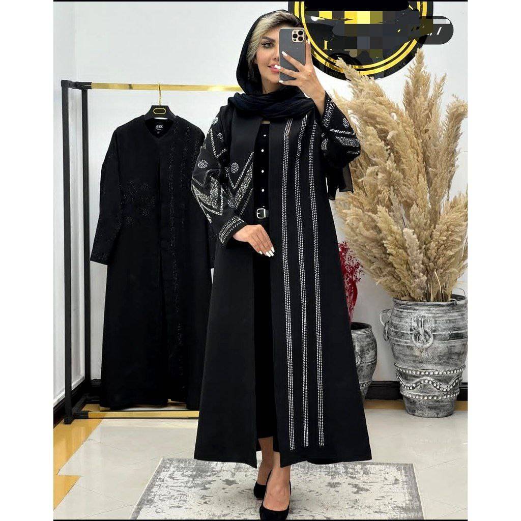 کت شلوار مزونی یاس