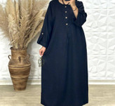 کفتان محرمی