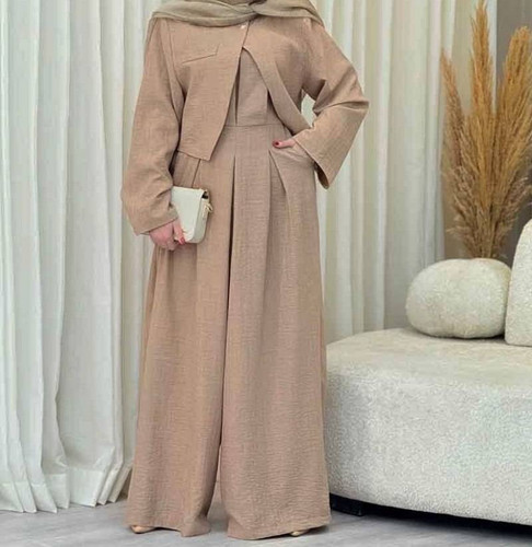 ست کت واورال ملکا
