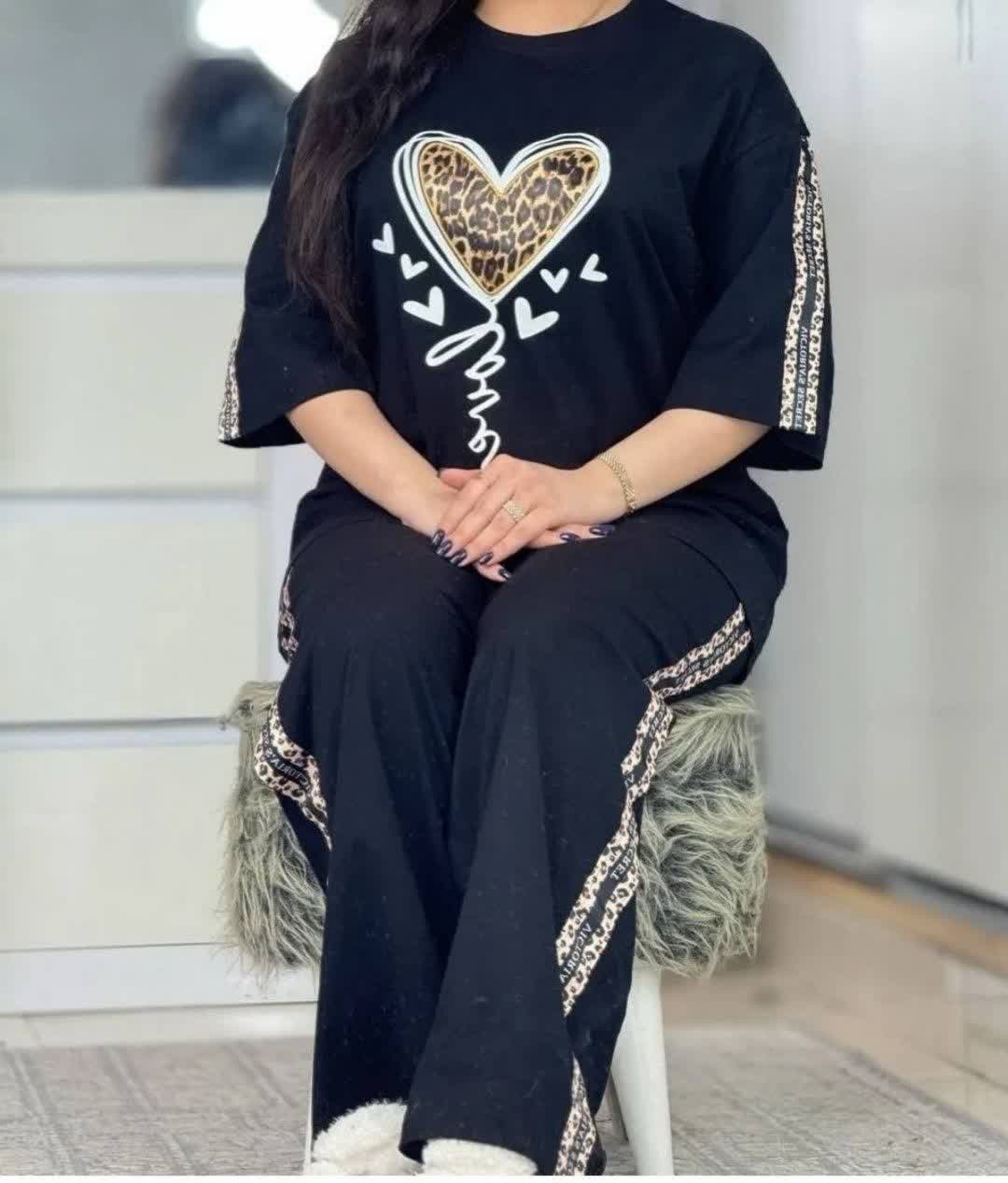 ست قلبی