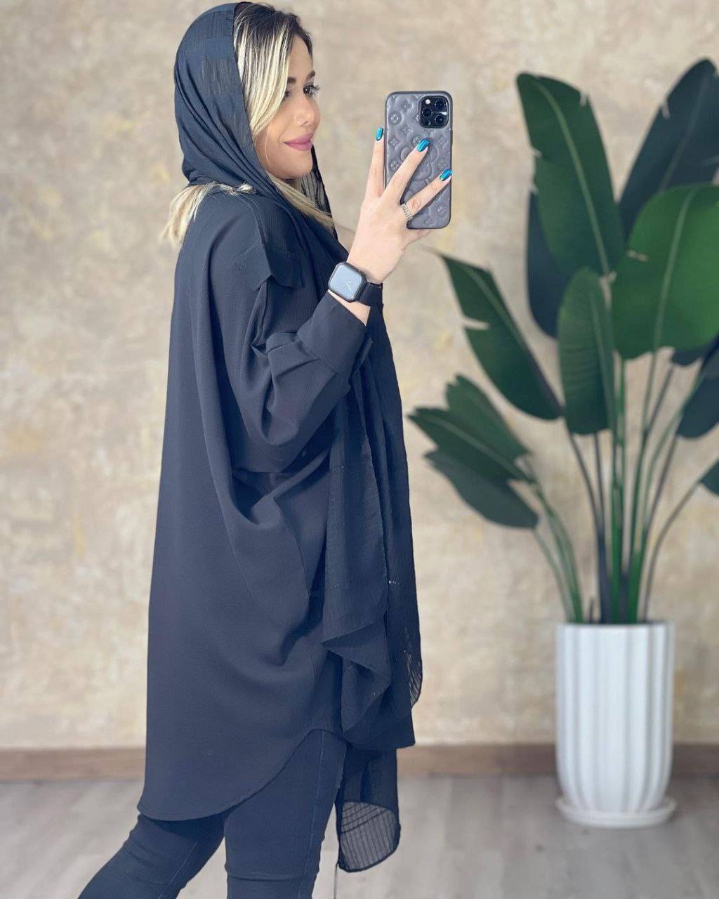 پانچ محرمی