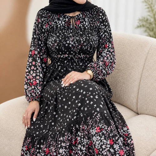 ساحلی بهار نارنج