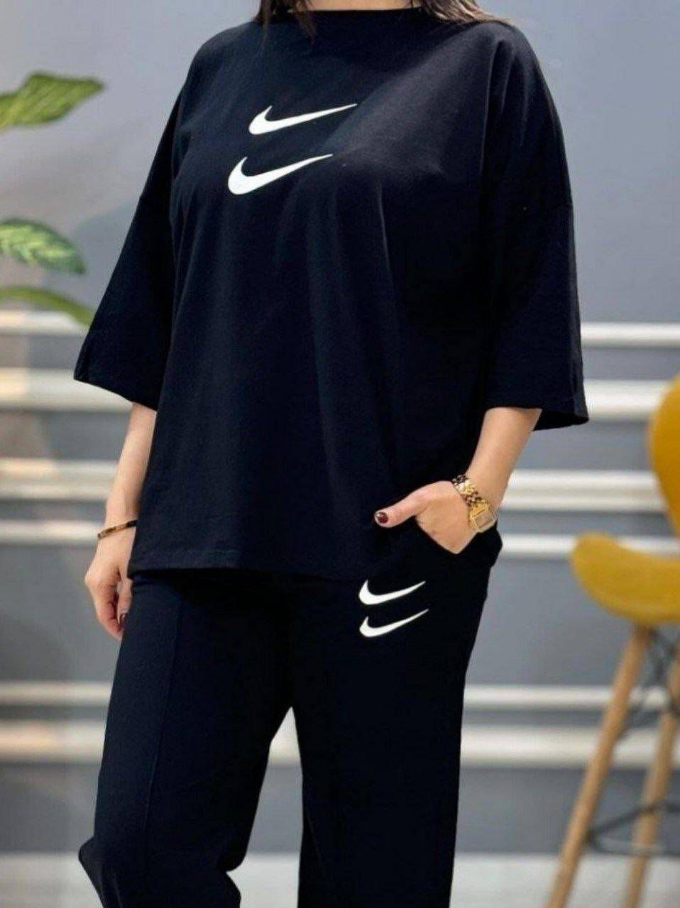 تیشرت شلوار تارا