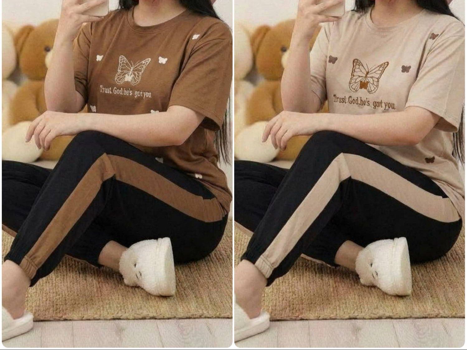 ست بهار نارنج
