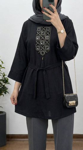 شومیز مارس