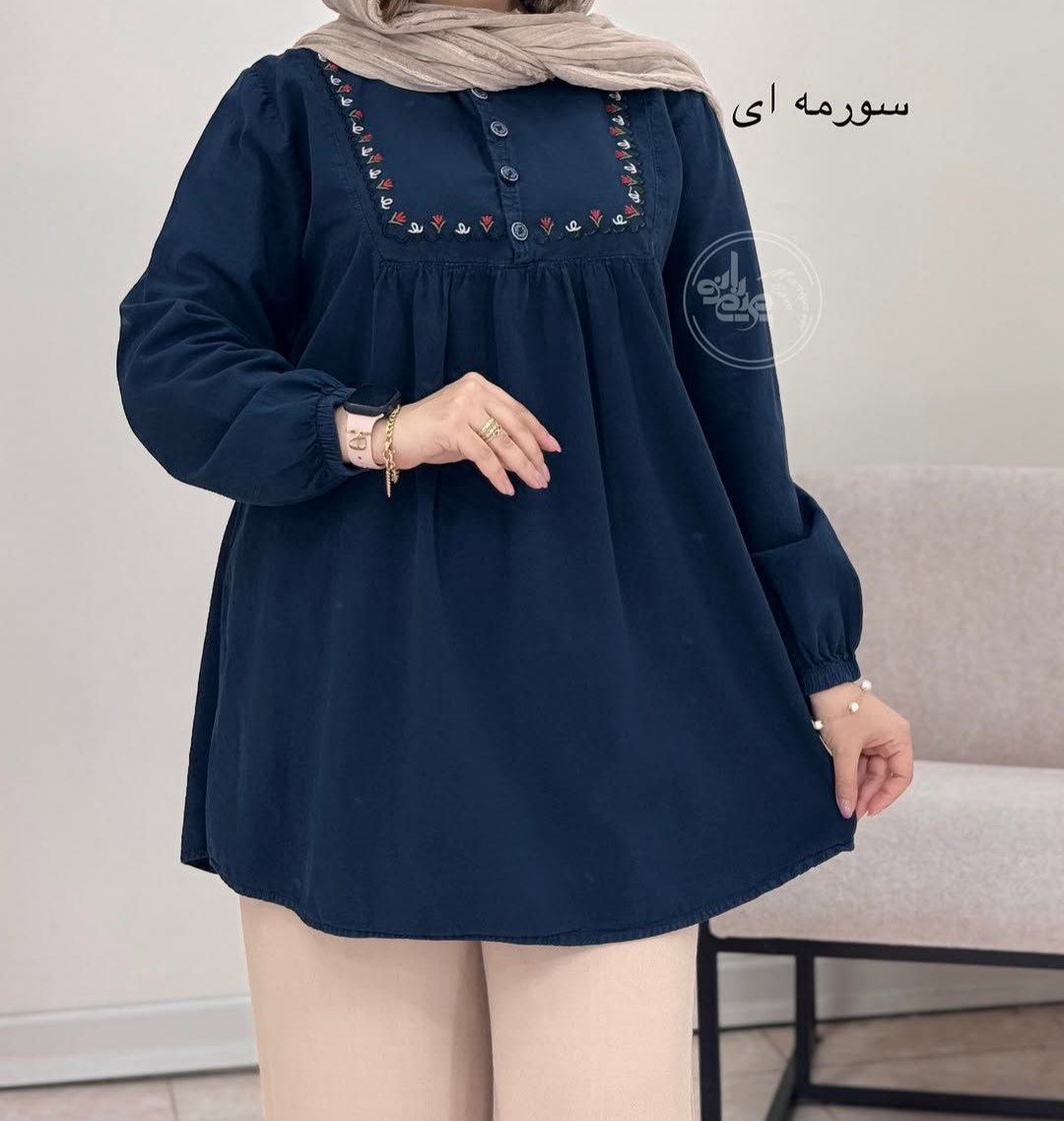 تونیک